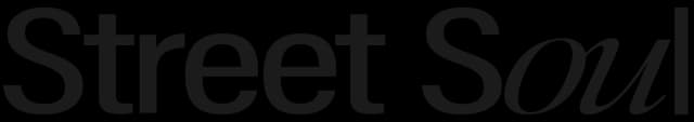 Street Soul