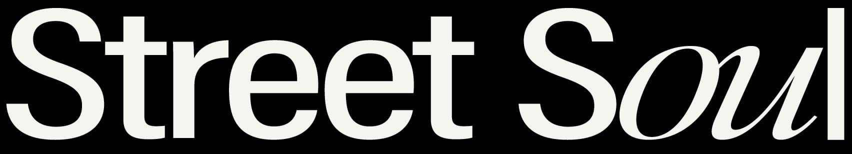 Street Soul