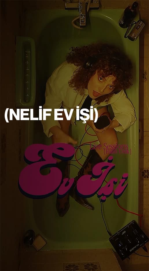 11 nelif x ev isi