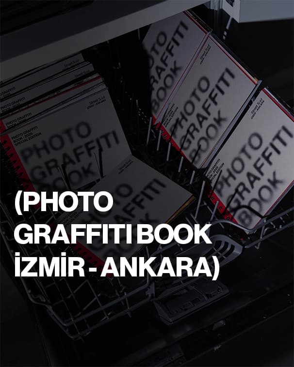 14 graffiti book izmir ankara